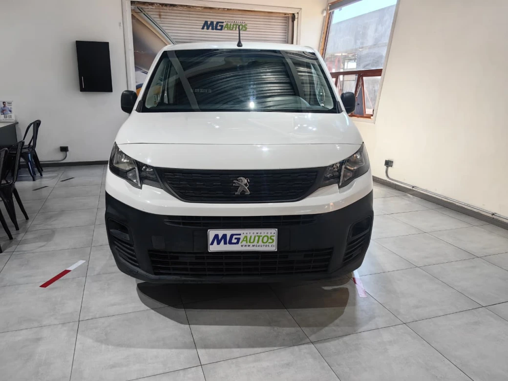 imagen 0 de vehiculo con id 2087